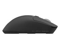 AQIRYS NOVA black - 1534040 - zdjęcie 9